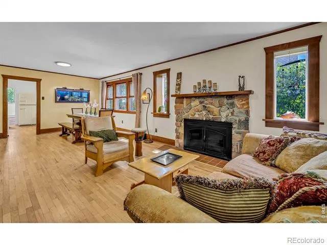 3024 6th Street Boulder, CO 80304