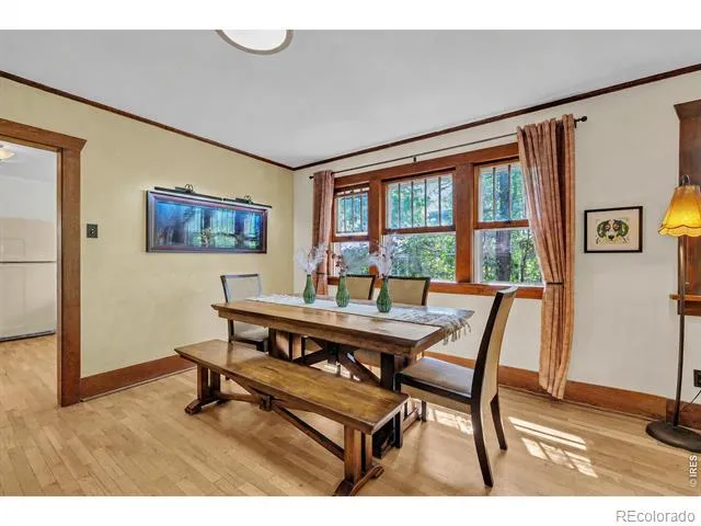 3024 6th Street Boulder, CO 80304