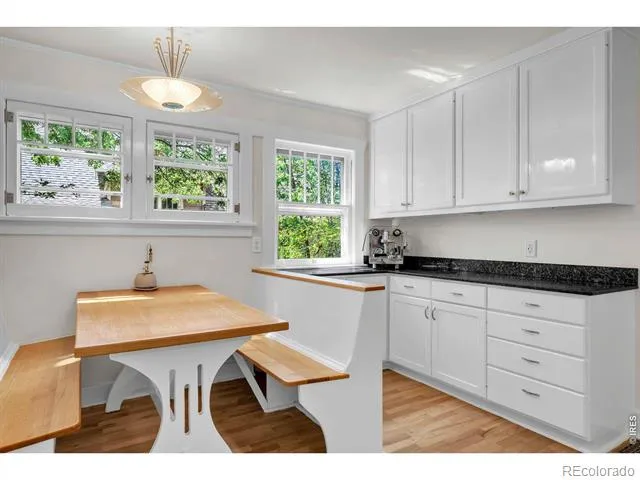 3024 6th Street Boulder, CO 80304
