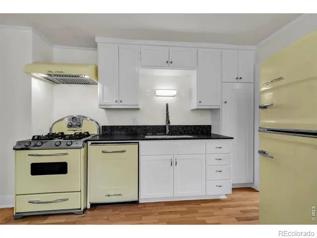 3024 6th Street Boulder, CO 80304