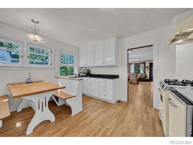 3024 6th Street Boulder, CO 80304