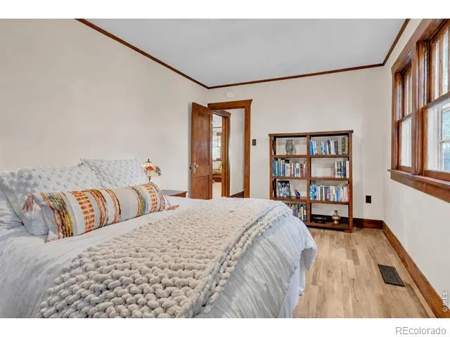 3024 6th Street Boulder, CO 80304