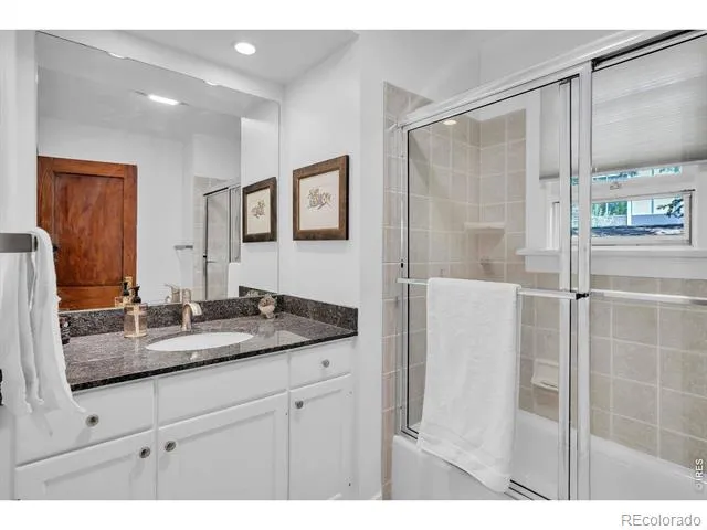 3024 6th Street Boulder, CO 80304