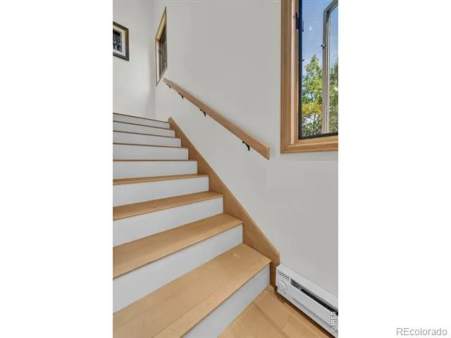 3024 6th Street Boulder, CO 80304