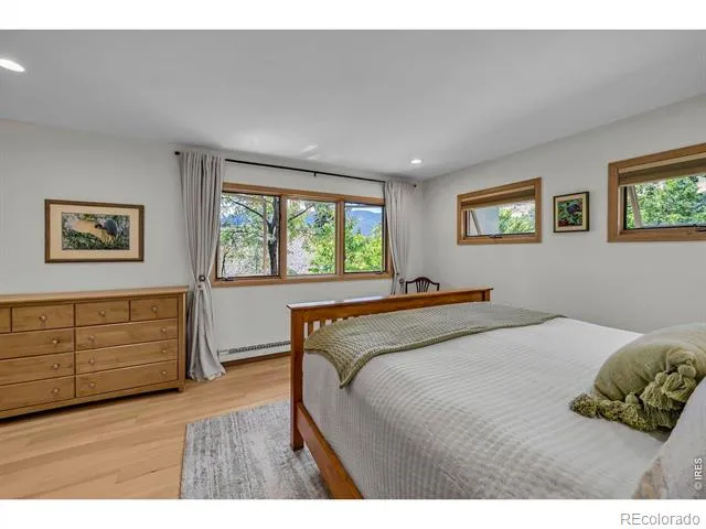 3024 6th Street Boulder, CO 80304
