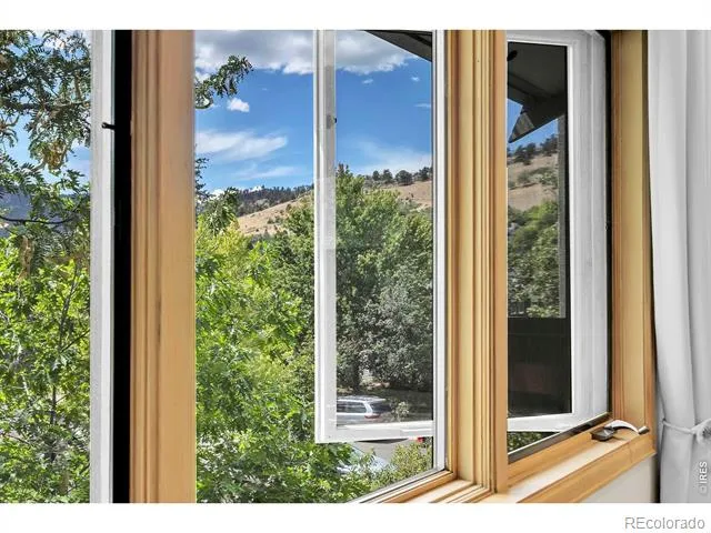 3024 6th Street Boulder, CO 80304