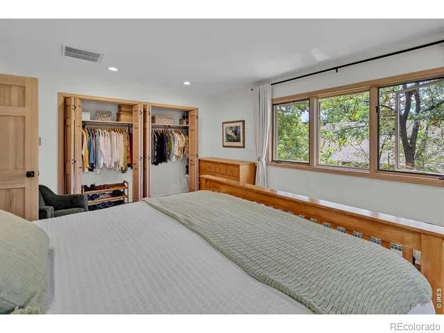 3024 6th Street Boulder, CO 80304