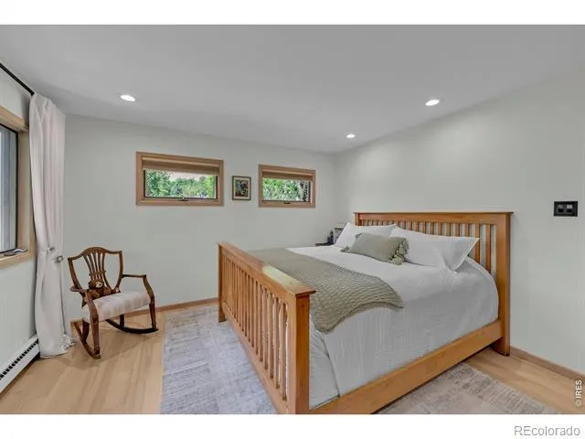 3024 6th Street Boulder, CO 80304