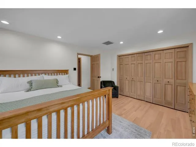 3024 6th Street Boulder, CO 80304