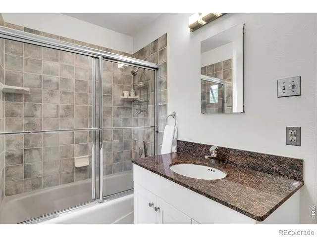 3024 6th Street Boulder, CO 80304
