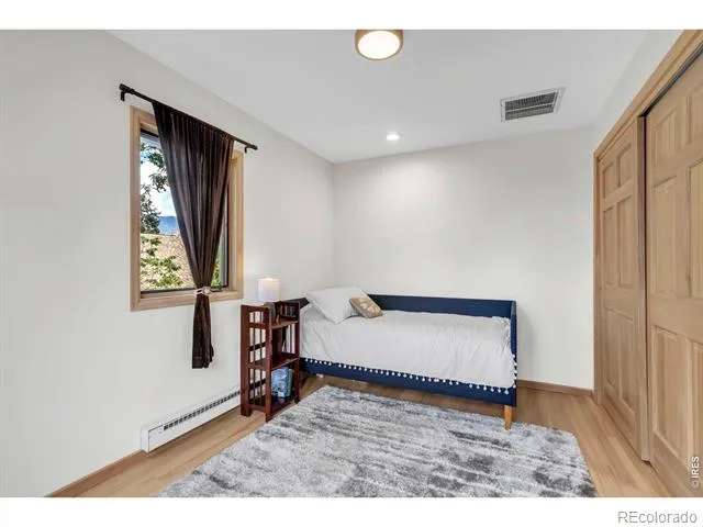 3024 6th Street Boulder, CO 80304