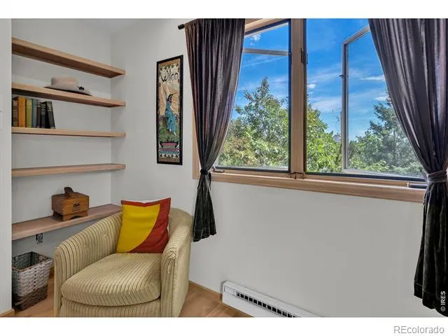 3024 6th Street Boulder, CO 80304