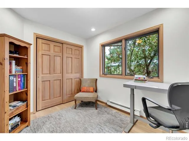 3024 6th Street Boulder, CO 80304