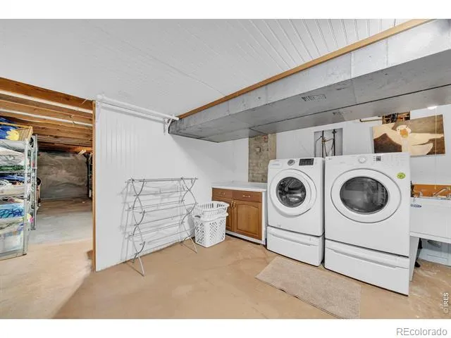 3024 6th Street Boulder, CO 80304