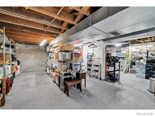 3024 6th Street Boulder, CO 80304