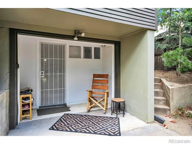 3024 6th Street Boulder, CO 80304