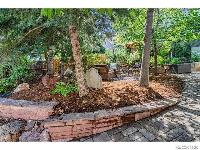 3024 6th Street Boulder, CO 80304