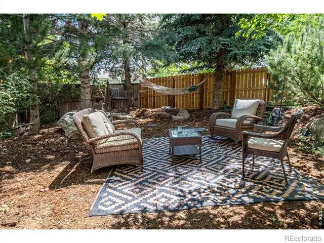 3024 6th Street Boulder, CO 80304