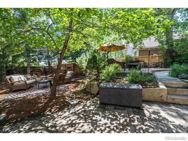 3024 6th Street Boulder, CO 80304