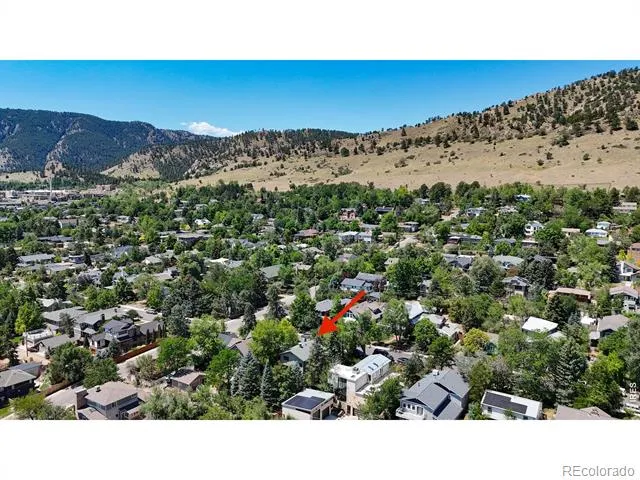 3024 6th Street Boulder, CO 80304
