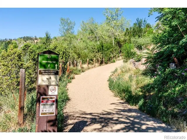3024 6th Street Boulder, CO 80304