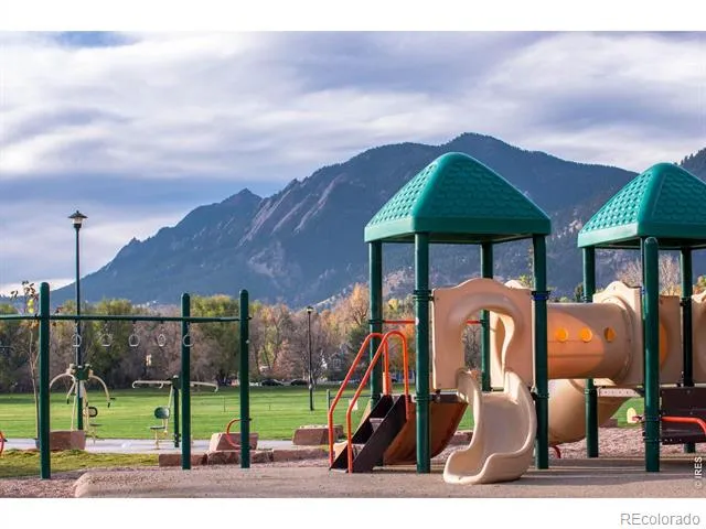 3024 6th Street Boulder, CO 80304