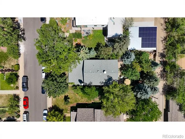 3024 6th Street Boulder, CO 80304