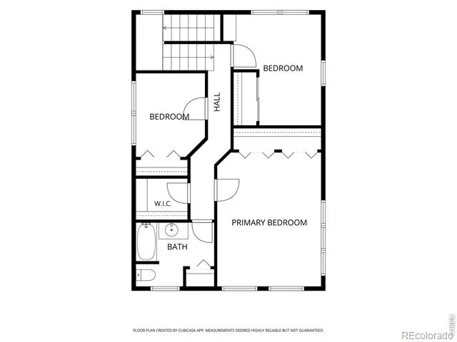 3024 6th Street Boulder, CO 80304