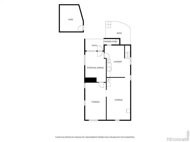 3024 6th Street Boulder, CO 80304