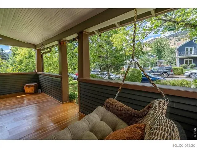 3024 6th Street Boulder, CO 80304