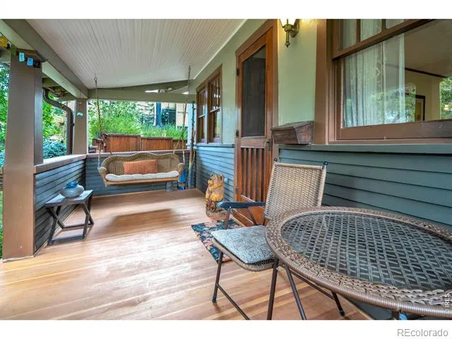 3024 6th Street Boulder, CO 80304