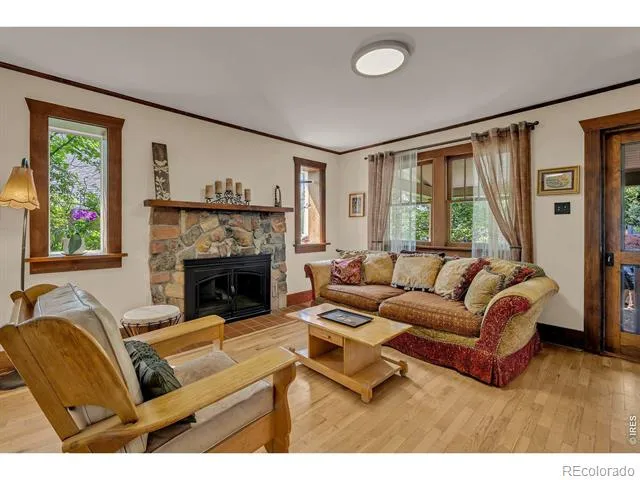 3024 6th Street Boulder, CO 80304