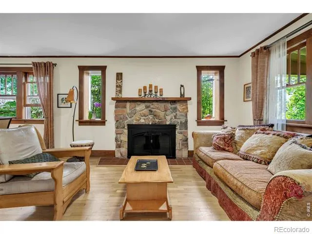 3024 6th Street Boulder, CO 80304