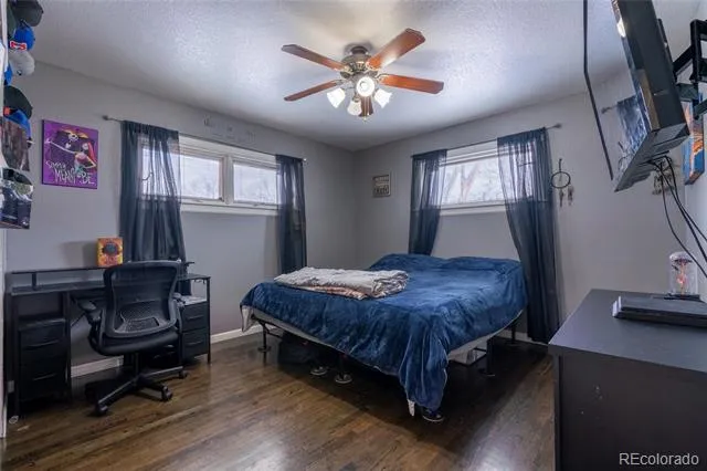 802 Muriel Drive Northglenn, CO 80233
