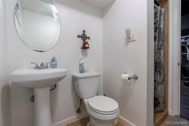 802 Muriel Drive Northglenn, CO 80233