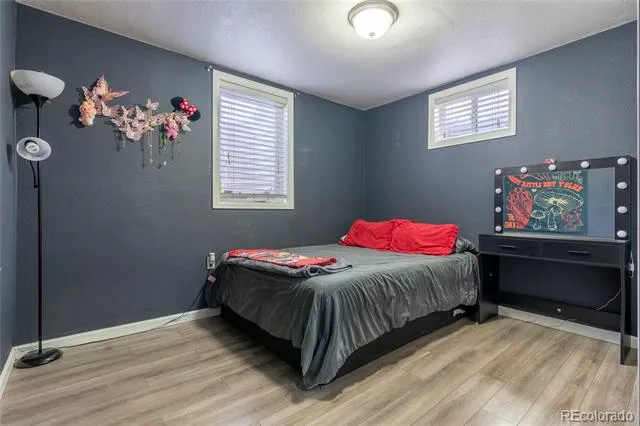 802 Muriel Drive Northglenn, CO 80233