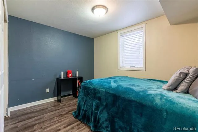 802 Muriel Drive Northglenn, CO 80233
