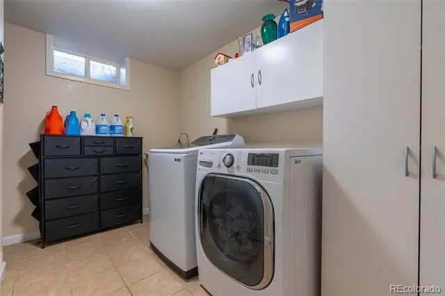 802 Muriel Drive Northglenn, CO 80233