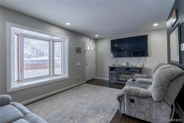 802 Muriel Drive Northglenn, CO 80233