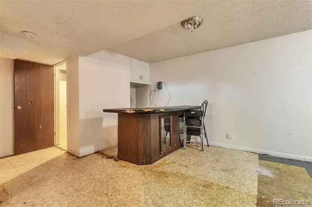 7100 Zuni Street Denver, CO 80221