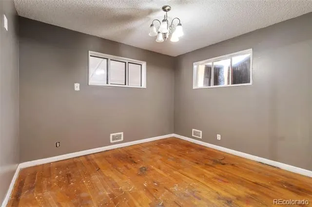 7100 Zuni Street Denver, CO 80221