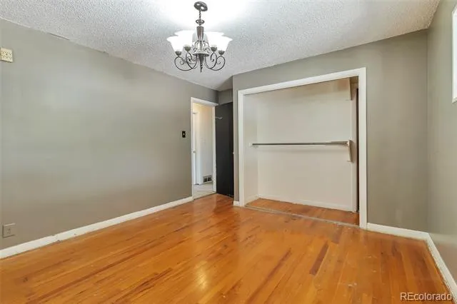 7100 Zuni Street Denver, CO 80221