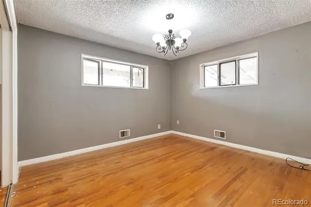 7100 Zuni Street Denver, CO 80221