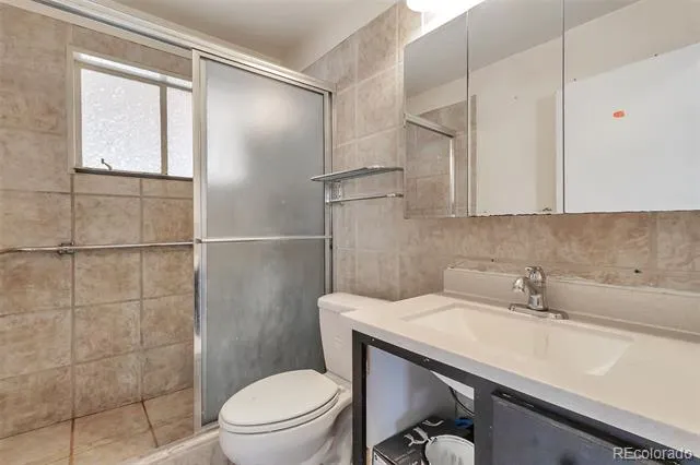 7100 Zuni Street Denver, CO 80221