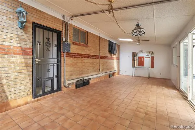 7100 Zuni Street Denver, CO 80221