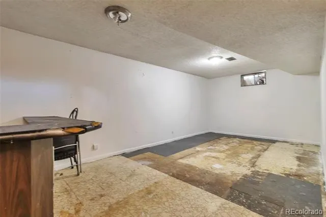 7100 Zuni Street Denver, CO 80221