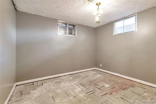 7100 Zuni Street Denver, CO 80221