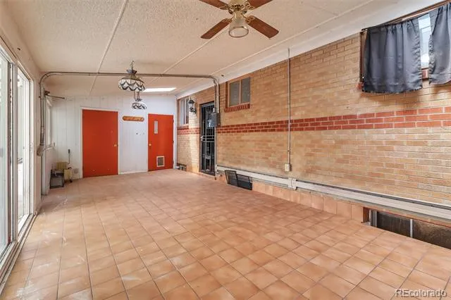7100 Zuni Street Denver, CO 80221