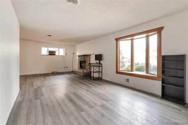 7100 Zuni Street Denver, CO 80221