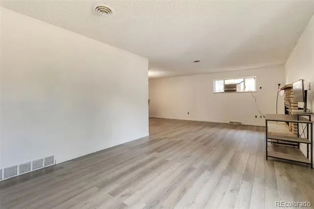 7100 Zuni Street Denver, CO 80221